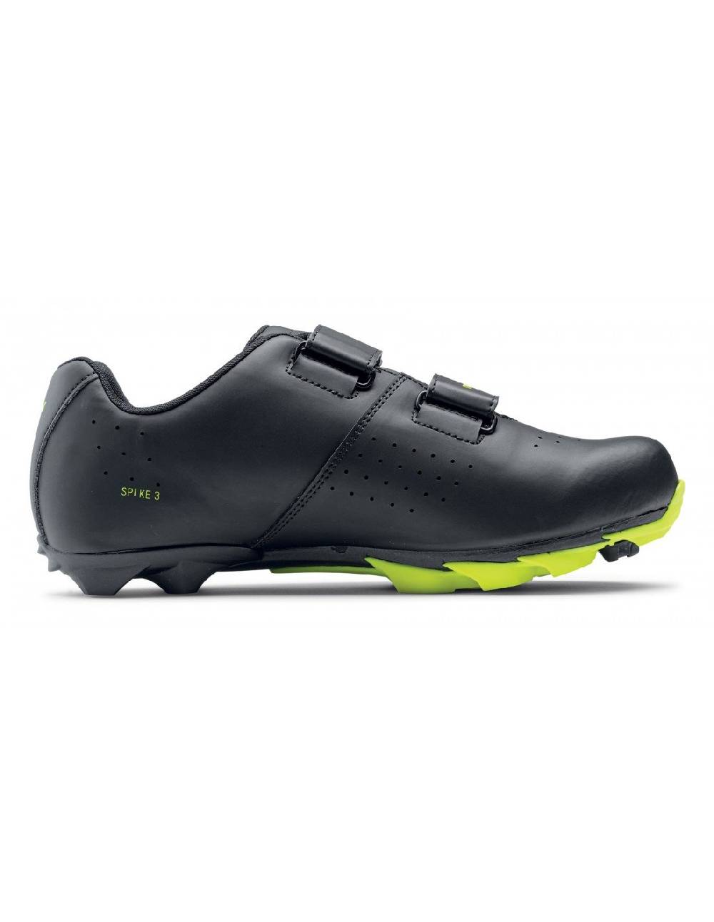 Northwave SPIKE 3 OUTLET Online