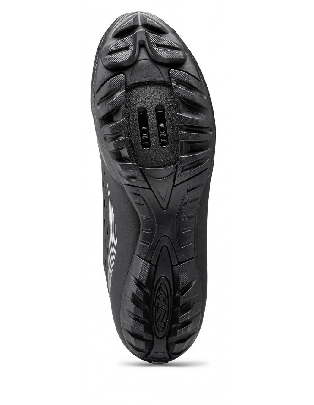 Northwave TOUR Outlet