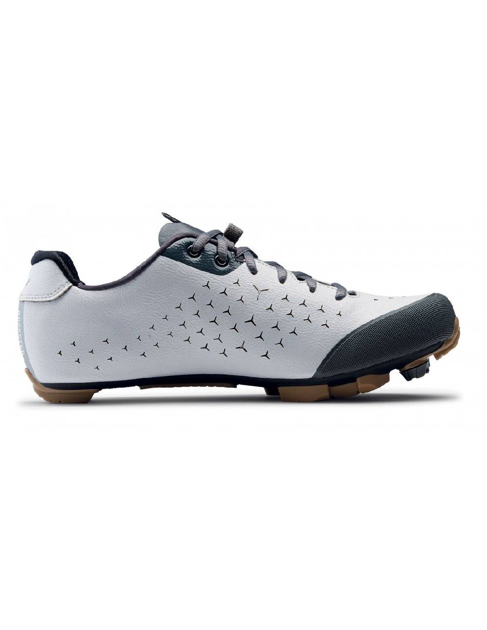 Northwave ROCKSTER OUTLET Shopping Online