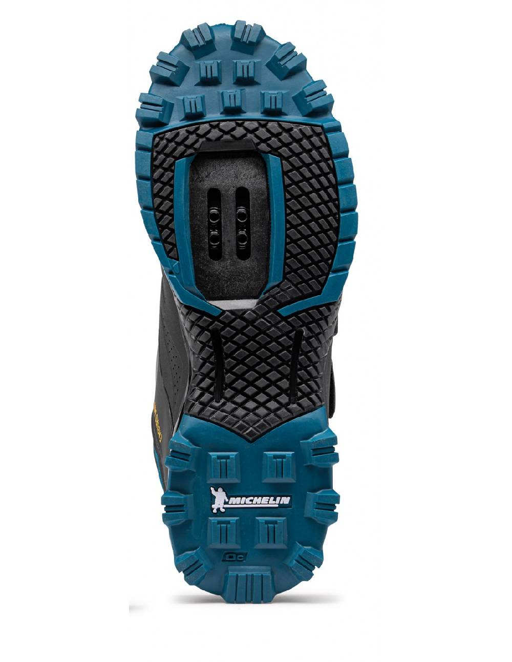 Northwave ENDURO MID 2 OUTLET Affare Del Giorno