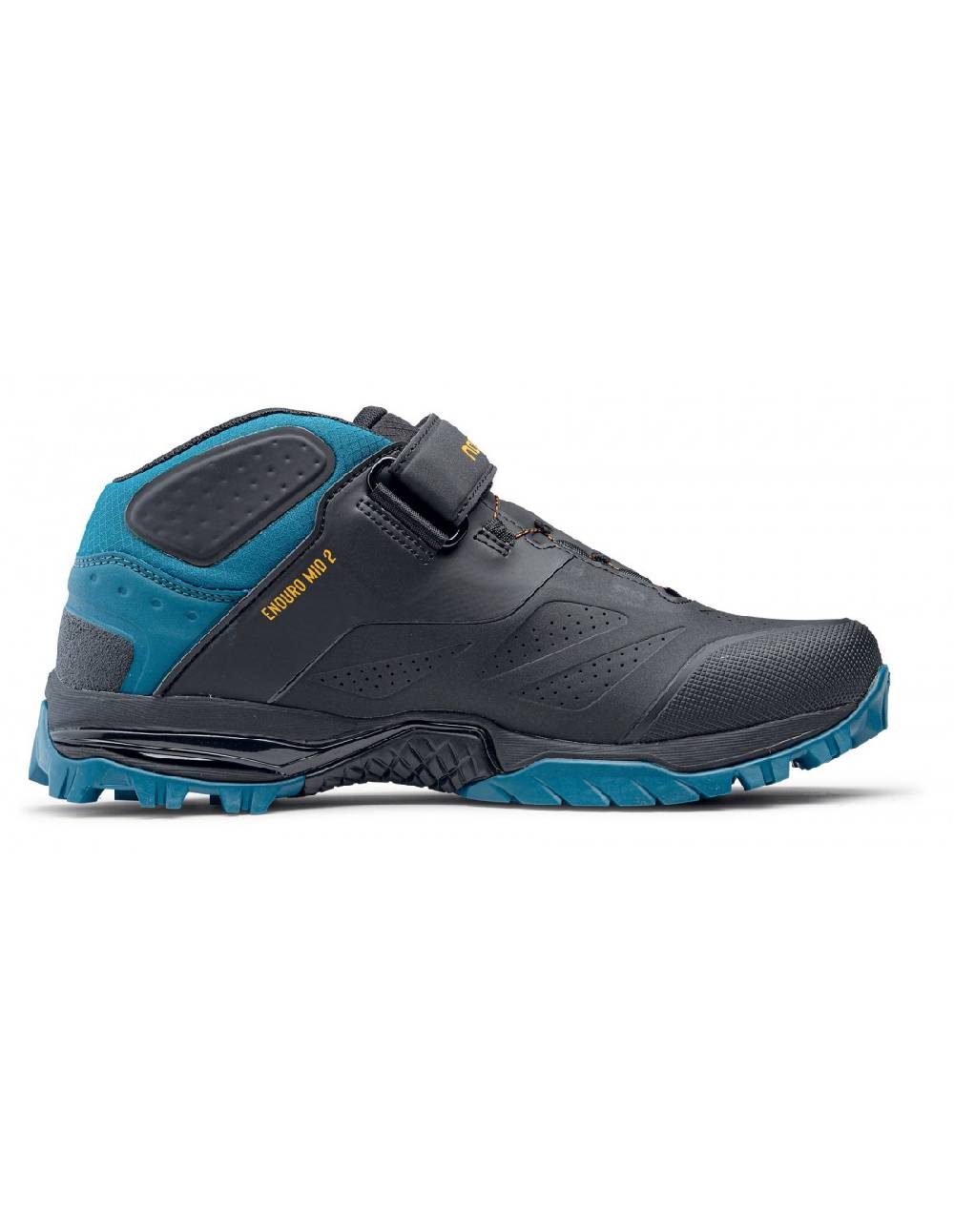 Northwave ENDURO MID 2 OUTLET Affare Del Giorno