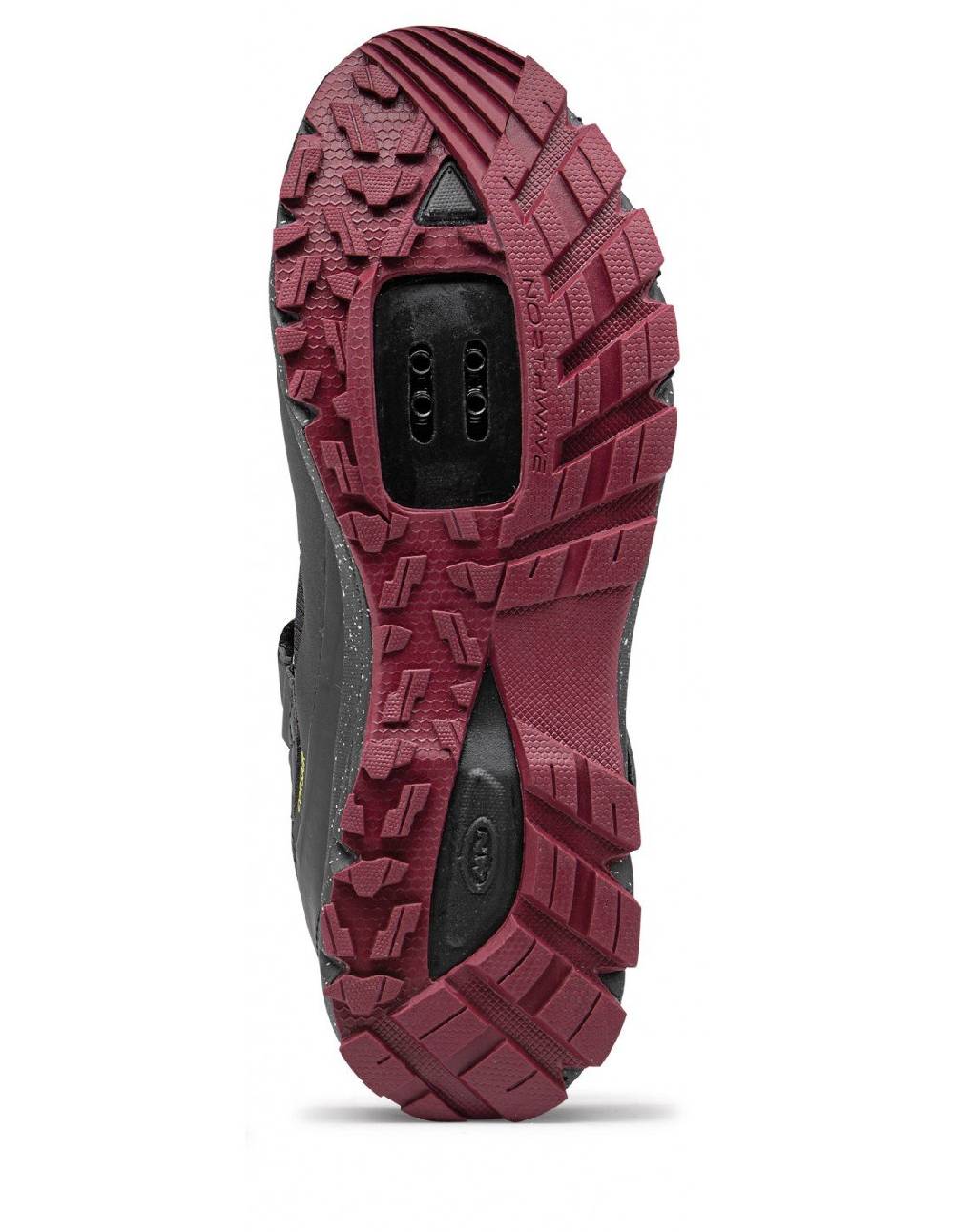 Northwave CORSAIR OUTLET Hotsell
