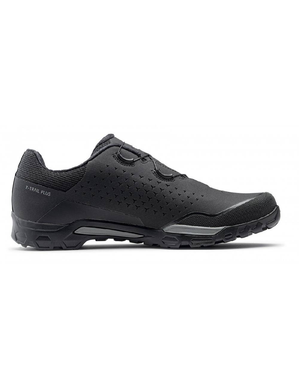 Northwave X-TRAIL PLUS OUTLET Vendita Economica