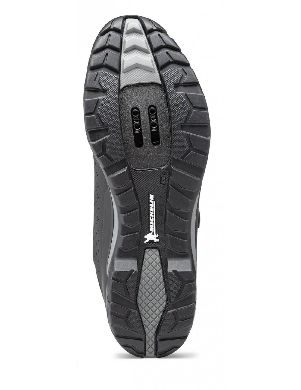 Northwave X-TRAIL PLUS OUTLET Saldi Di Fabbrica