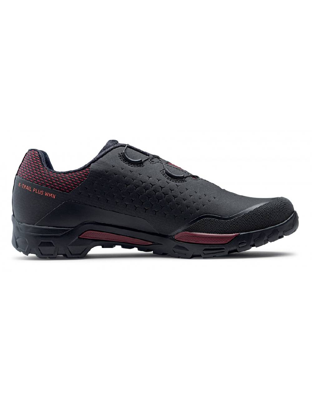 Northwave X-TRAIL PLUS WMN I Più Venduti