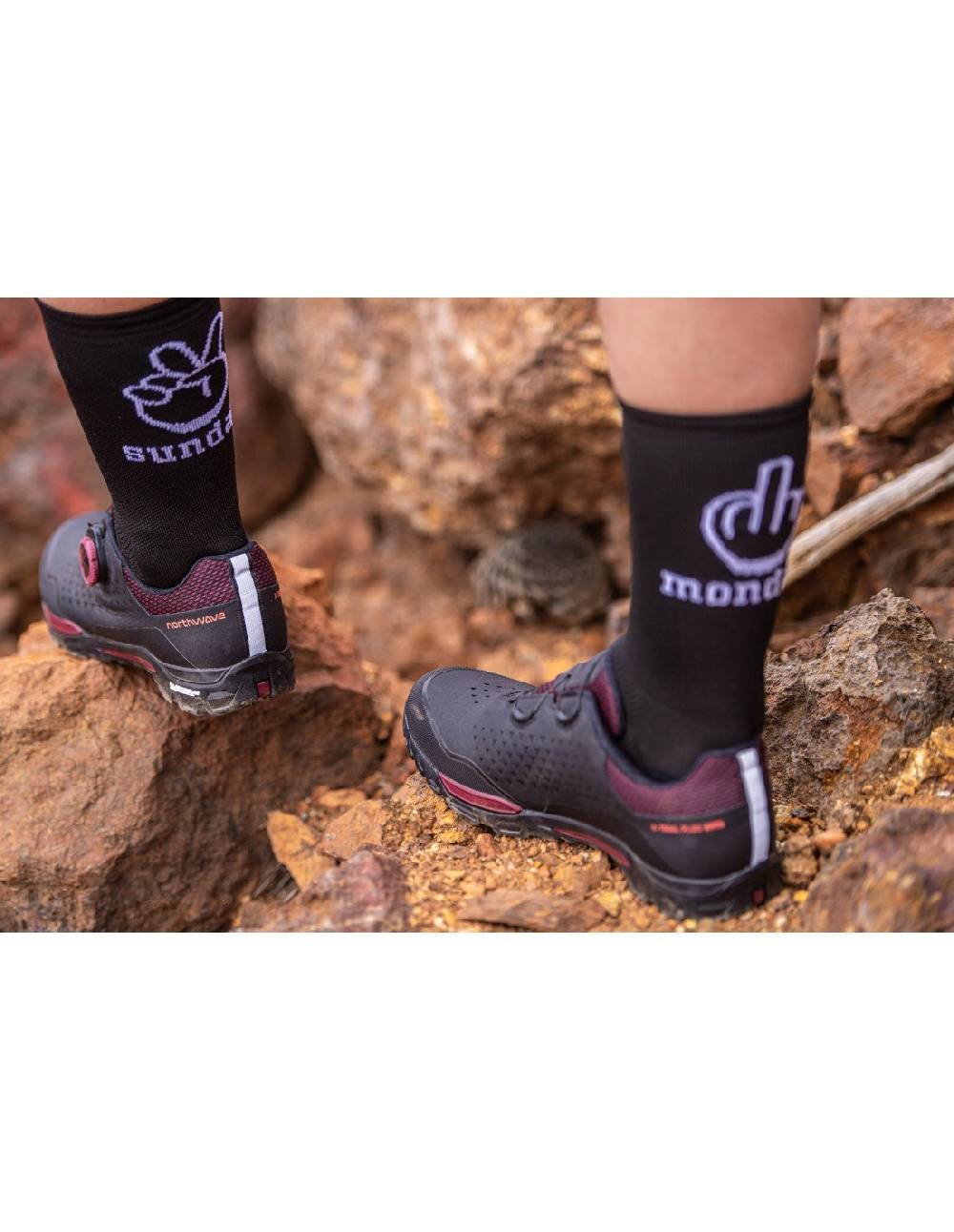 Northwave X-TRAIL PLUS WMN I Più Venduti