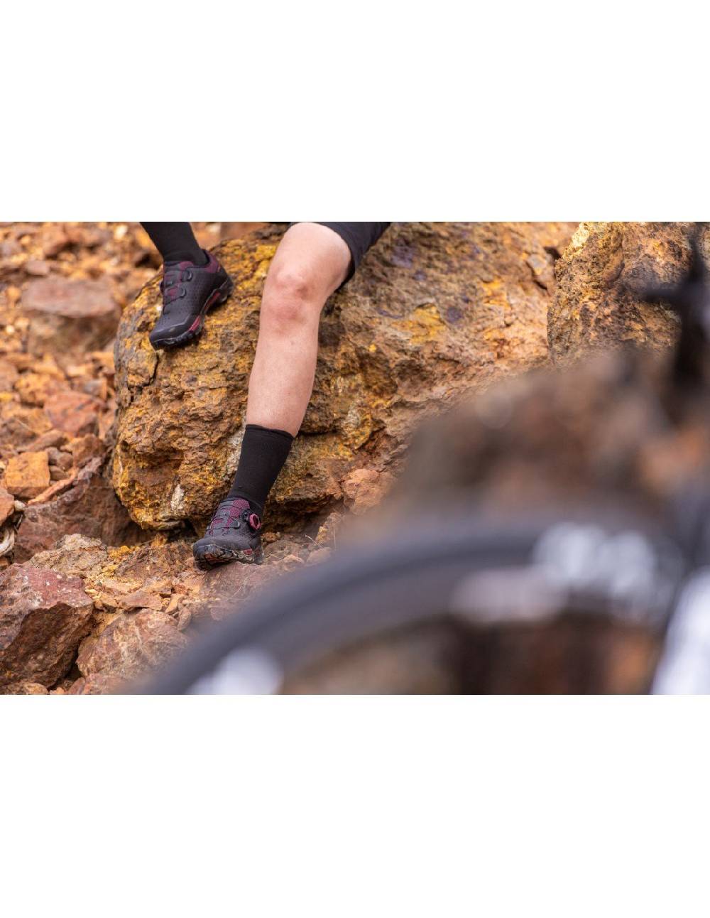 Northwave X-TRAIL PLUS WMN I Più Venduti