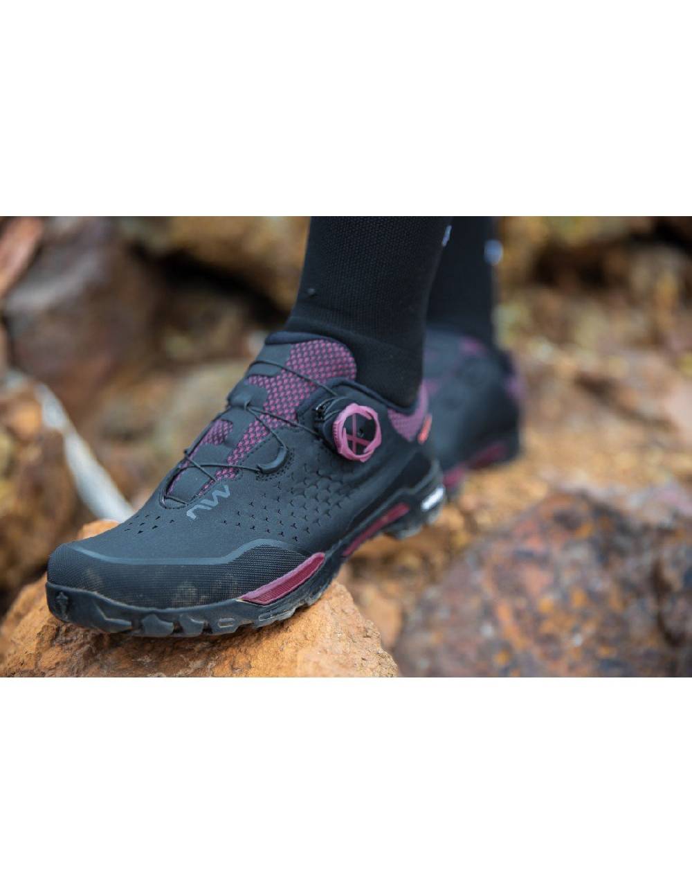 Northwave X-TRAIL PLUS WMN I Più Venduti