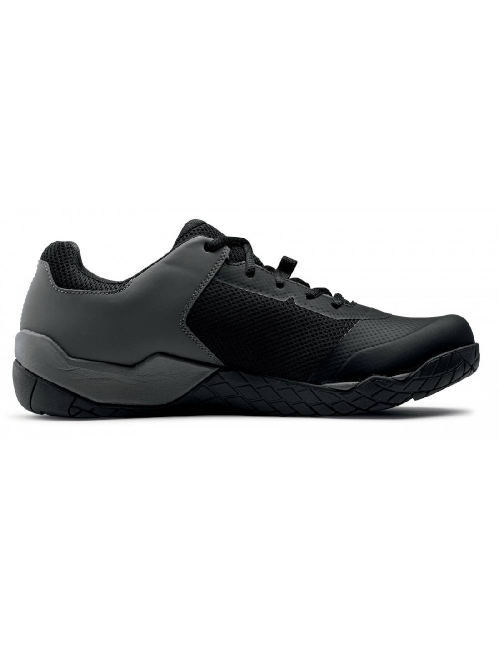 Northwave MULTICROSS Vendite Flash