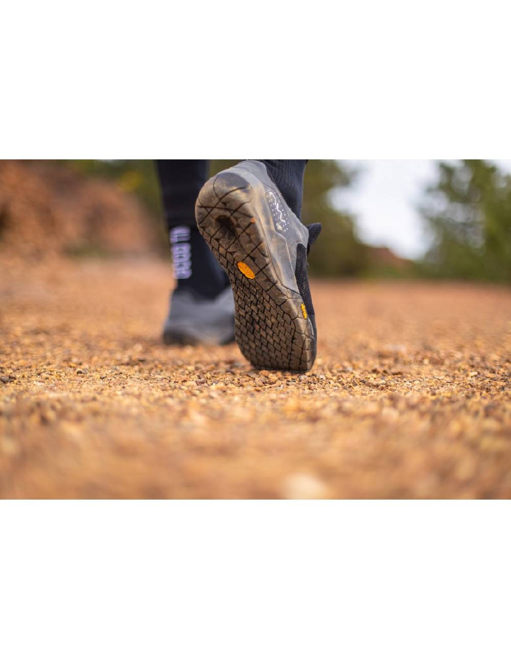Northwave MULTICROSS Vendite Flash
