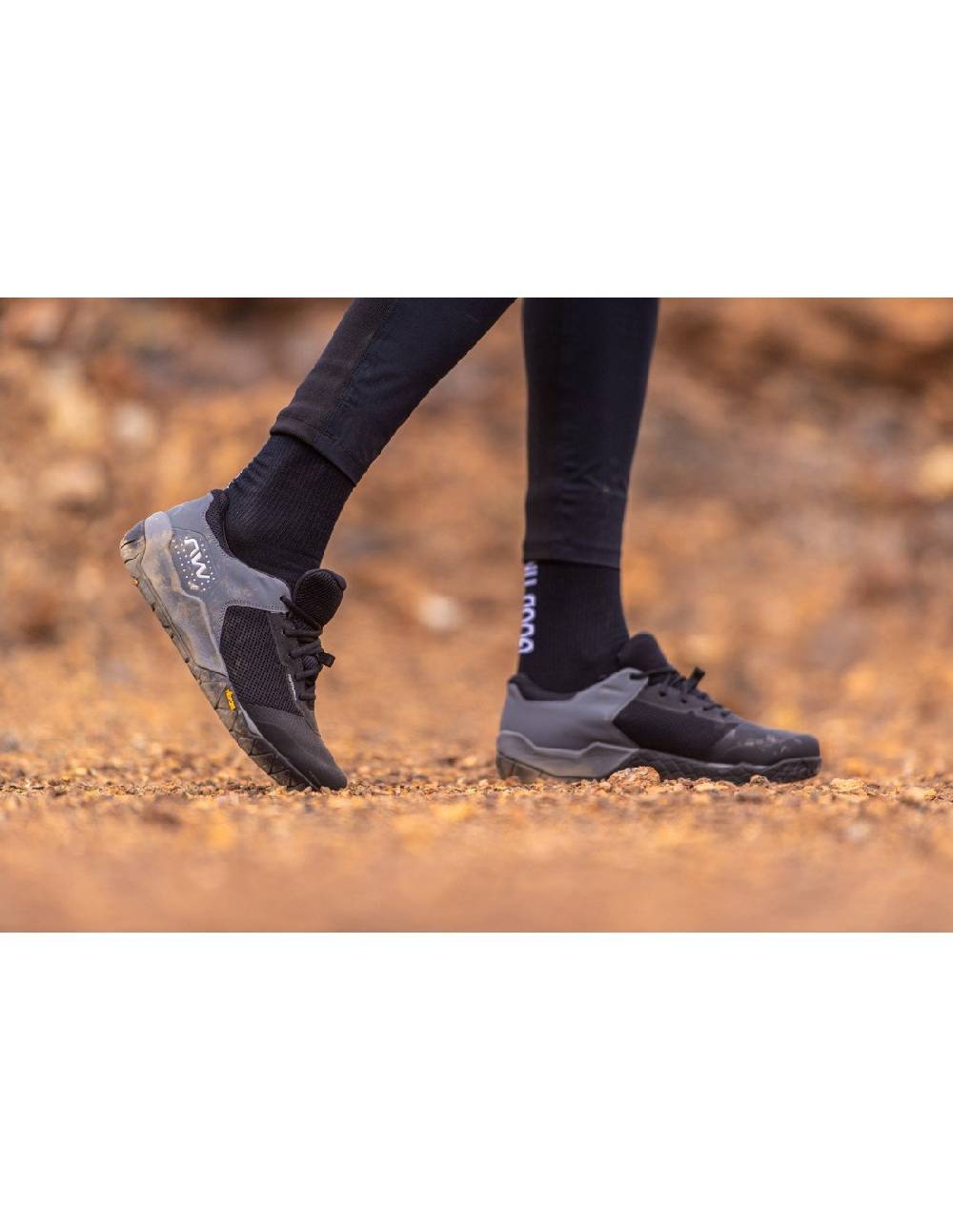 Northwave MULTICROSS Negozio