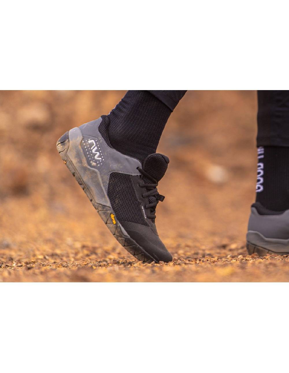 Northwave MULTICROSS Negozio
