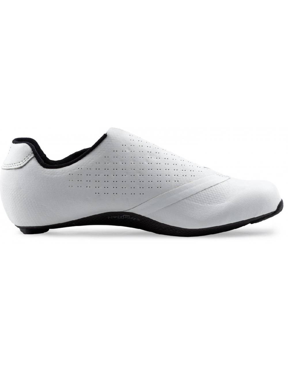 Northwave EXTREME PRO 2 In Saldo
