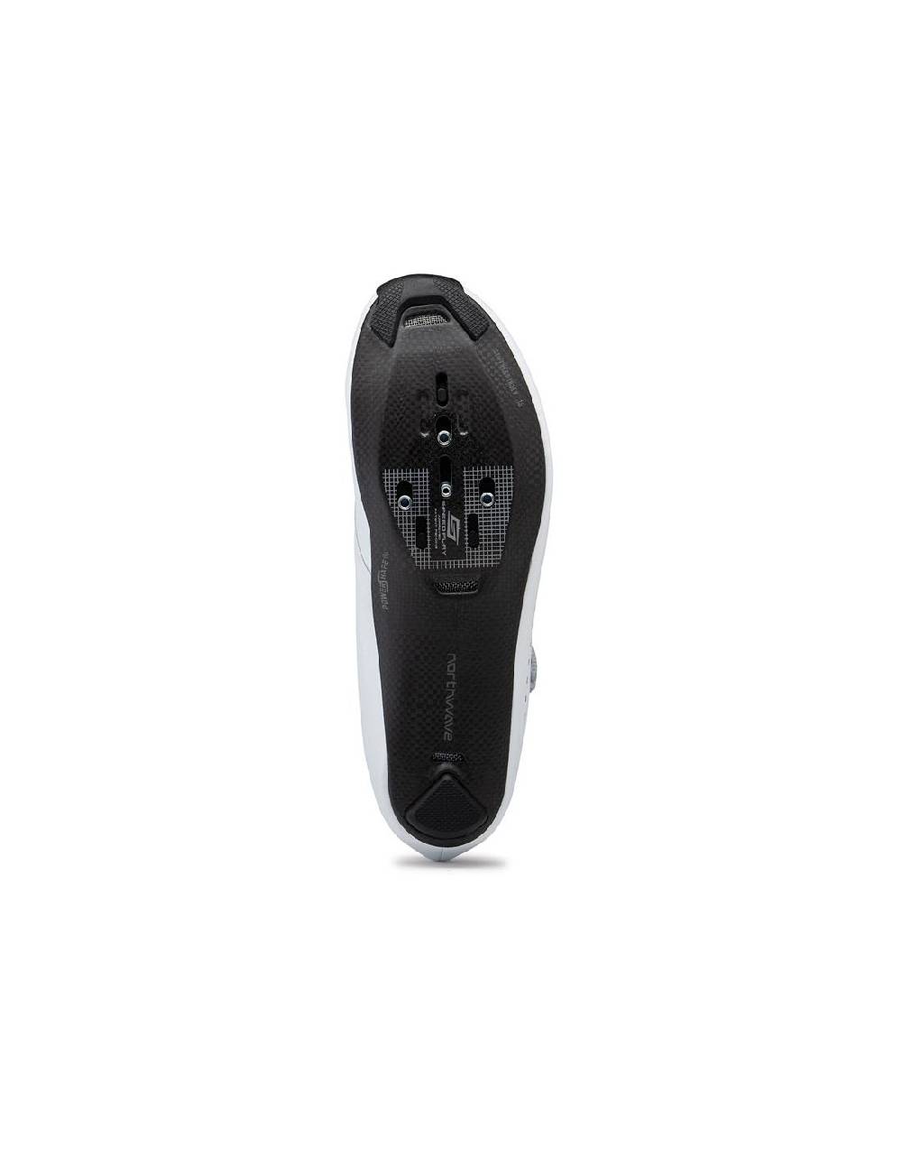 Northwave EXTREME PRO 2 Nuova