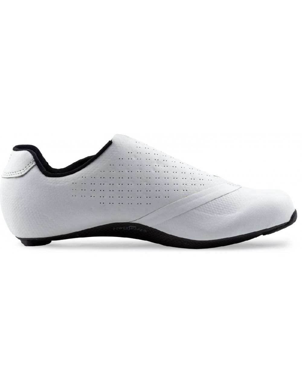 Northwave EXTREME PRO 2 Nuova