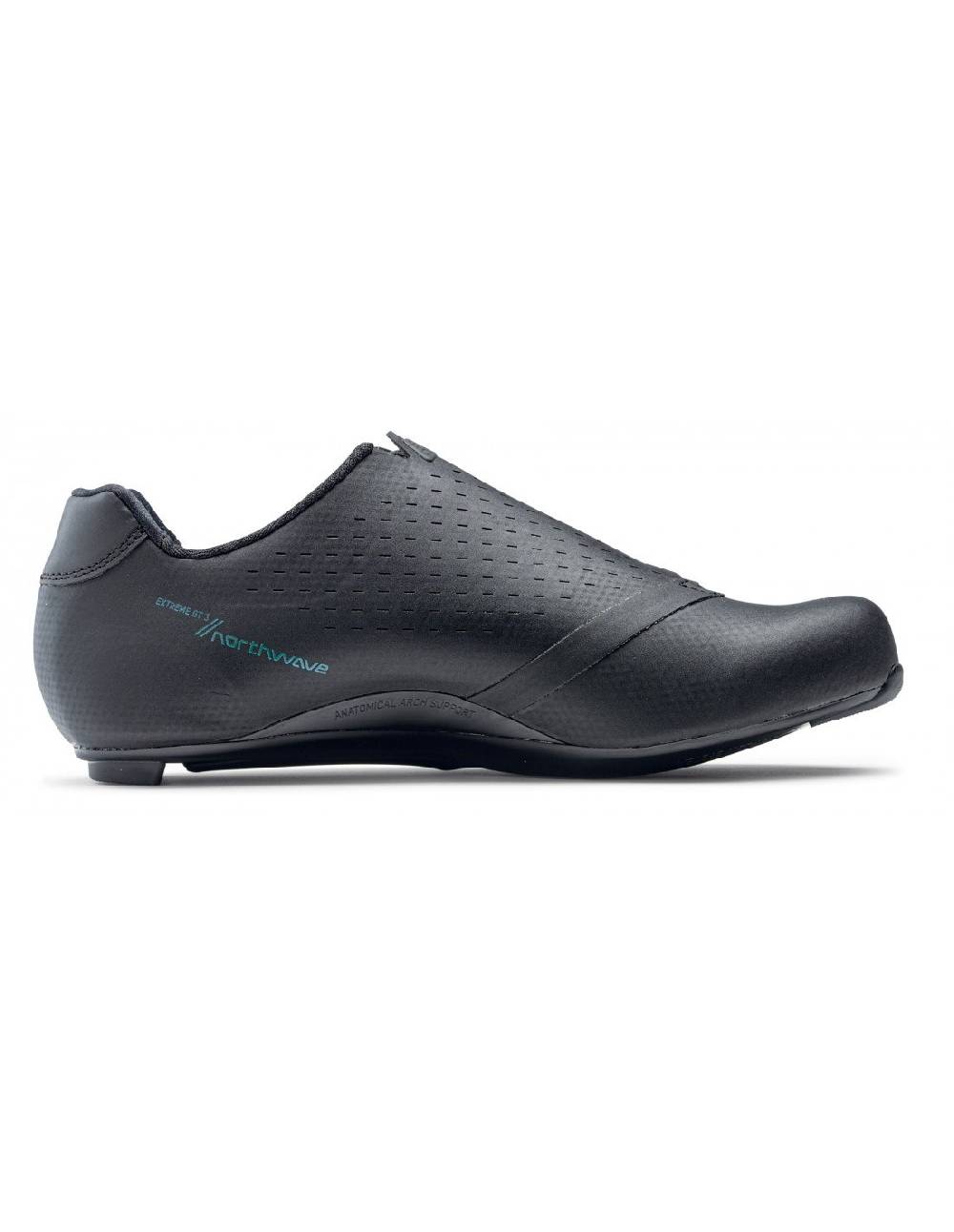 Northwave EXTREME GT 3 Saldi
