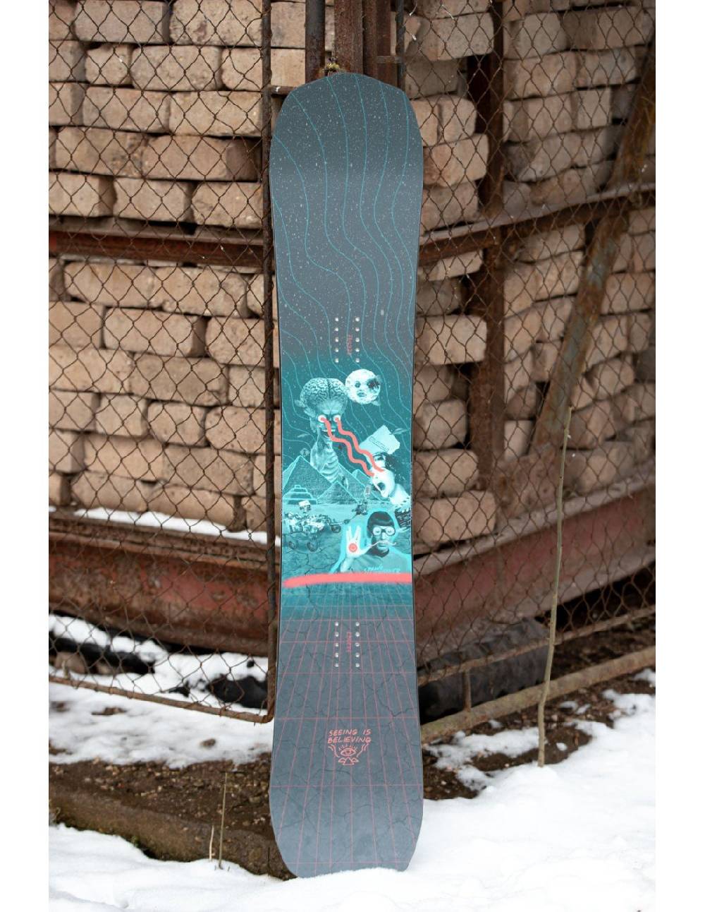 Northwave SQUAD OUTLET - 2022 Italia