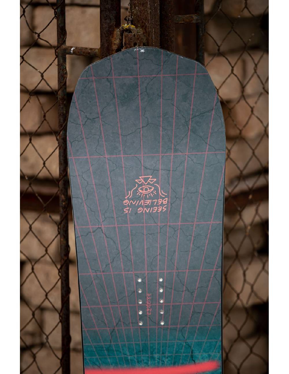 Northwave SQUAD OUTLET - 2022 Italia