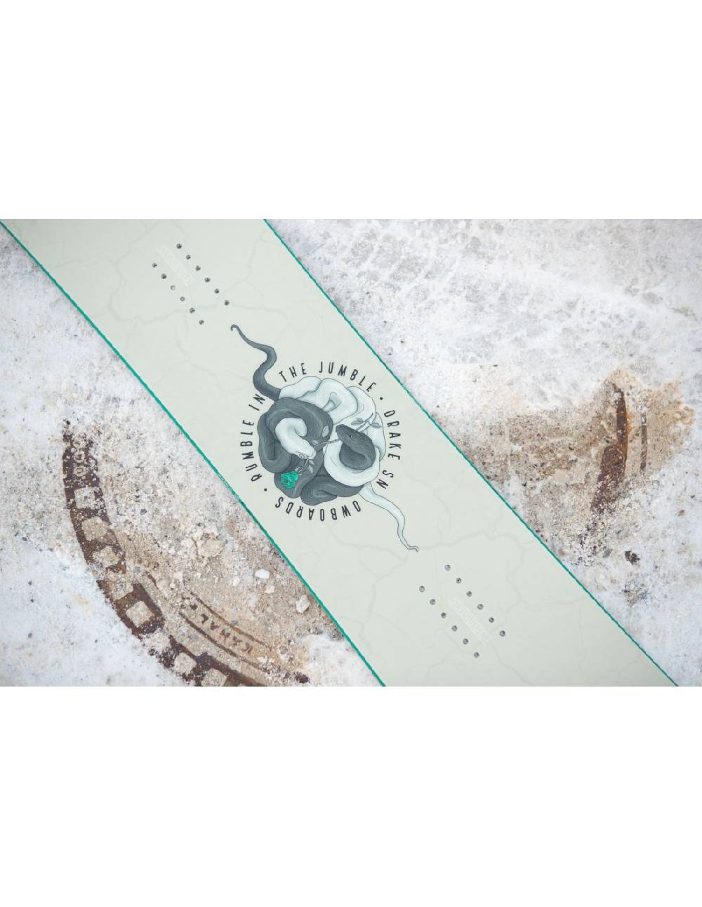 Northwave TAO OF DRAKE OUTLET - 2022 Nuovo