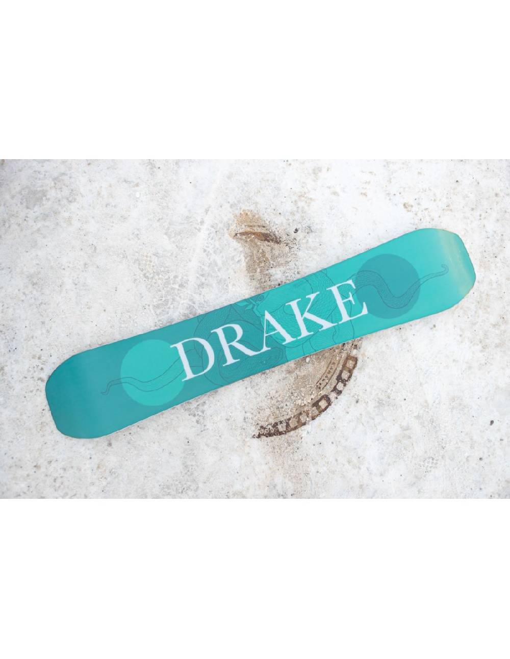 Northwave TAO OF DRAKE OUTLET - 2022 Nuovo