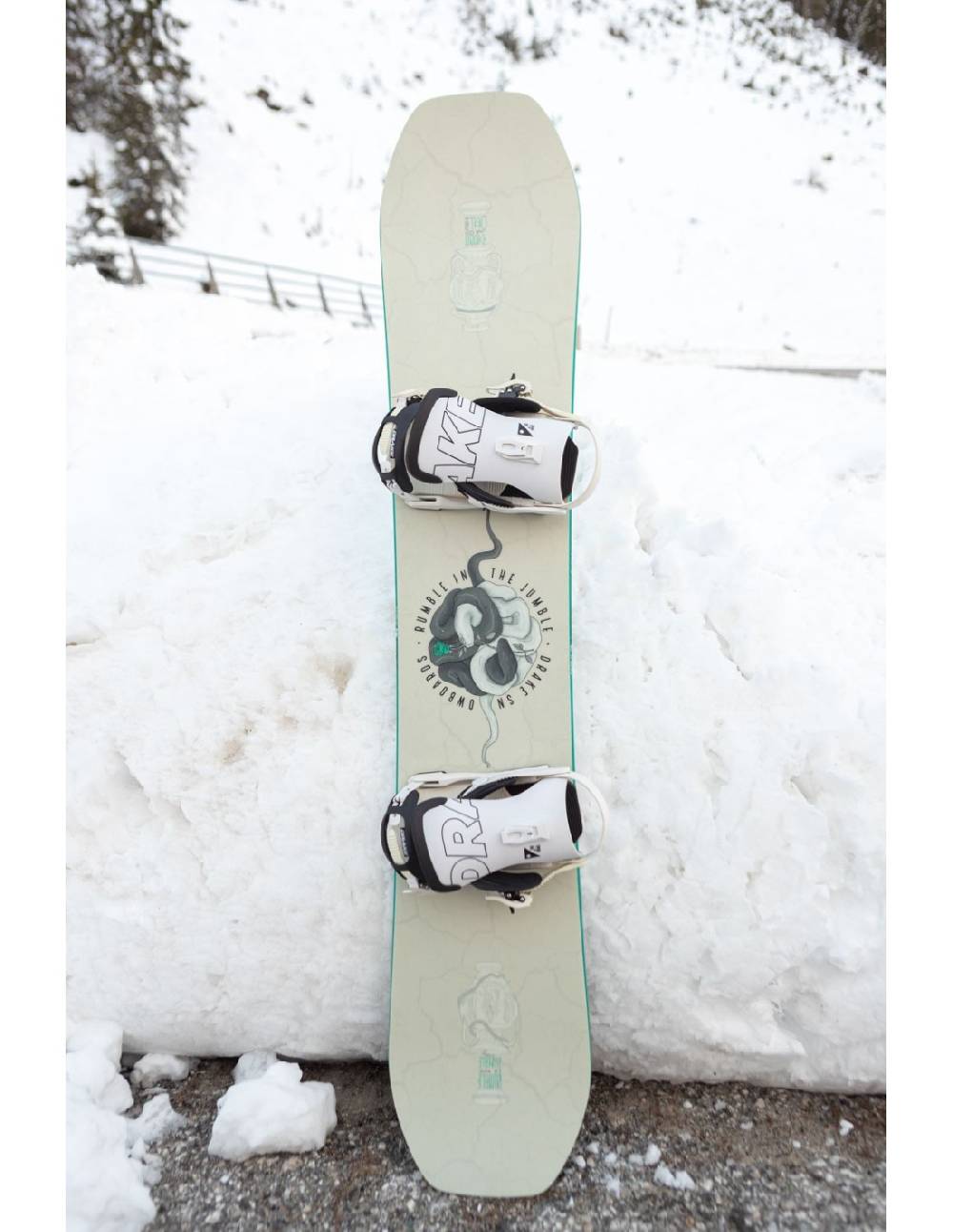 Northwave TAO OF DRAKE OUTLET - 2022 Nuovo