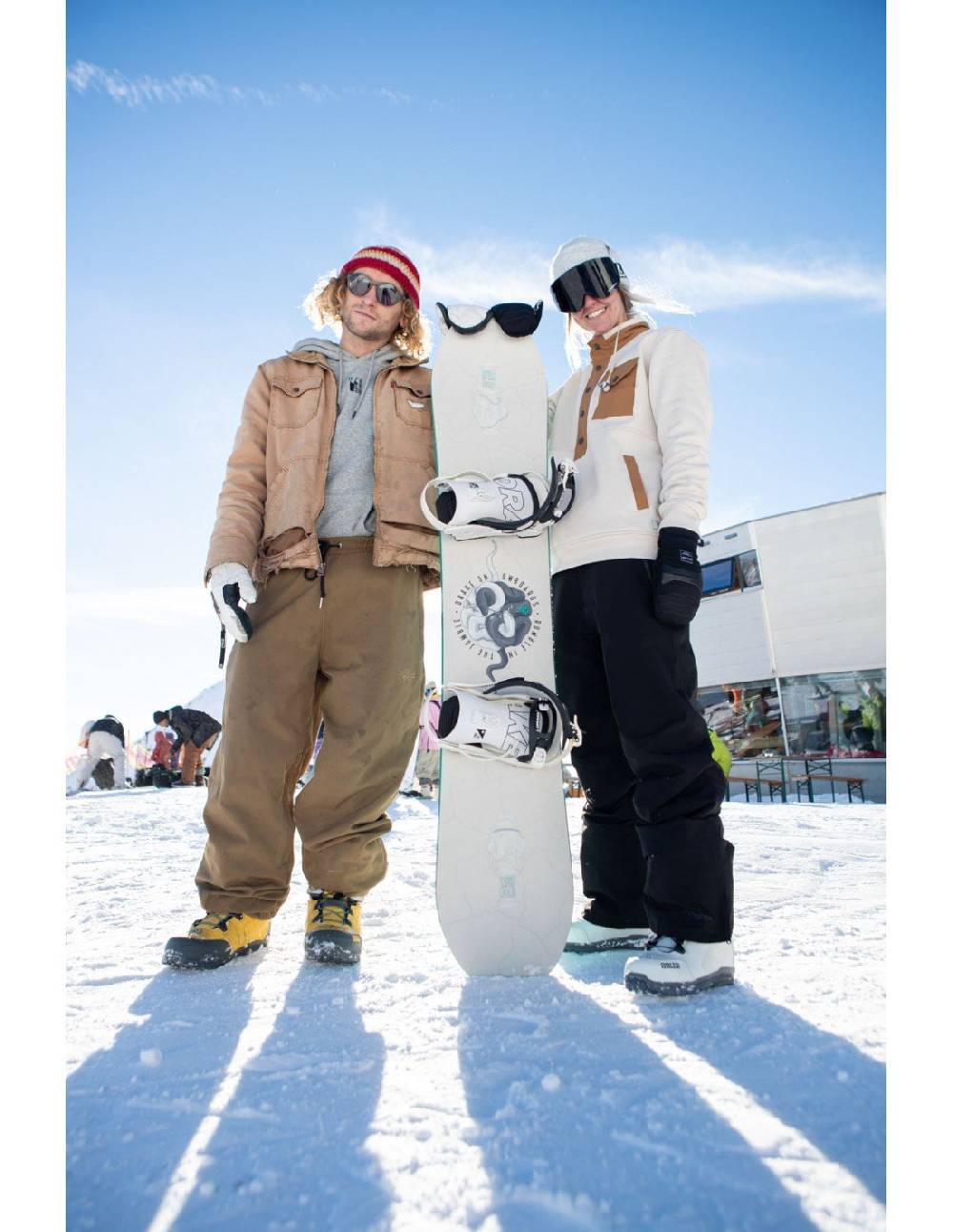 Northwave TAO OF DRAKE OUTLET - 2022 Nuovo