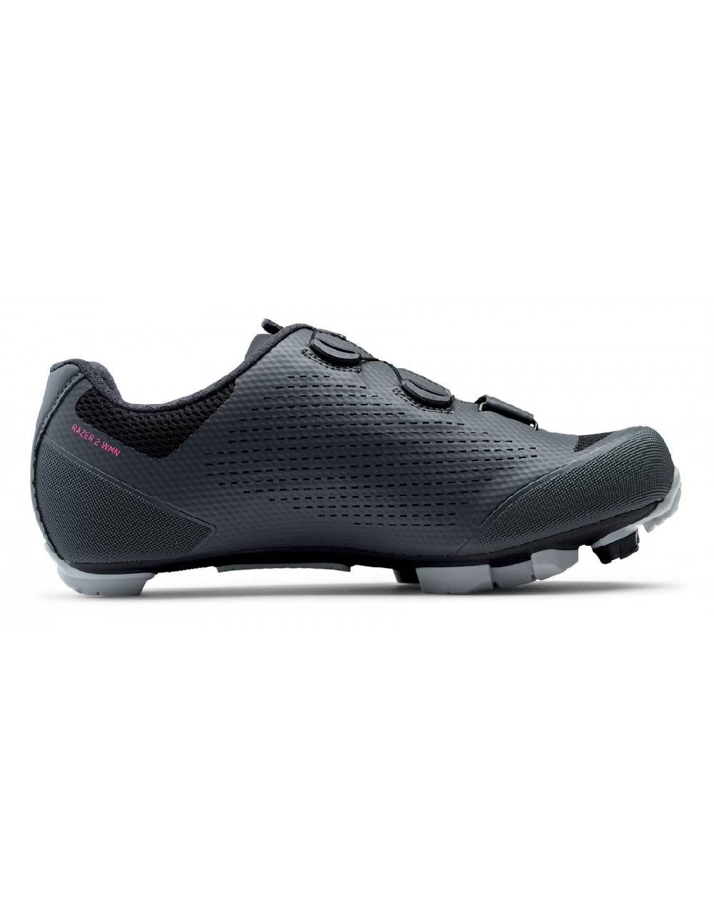 Northwave RAZER 2 DONNA Pezzi Unici