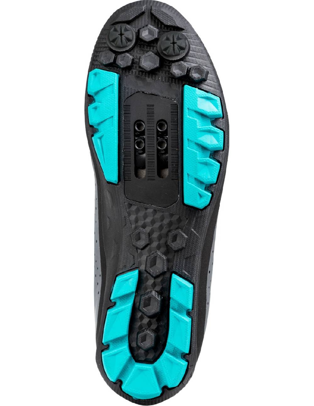 Northwave HAMMER WMN Soddisfazione Garantita