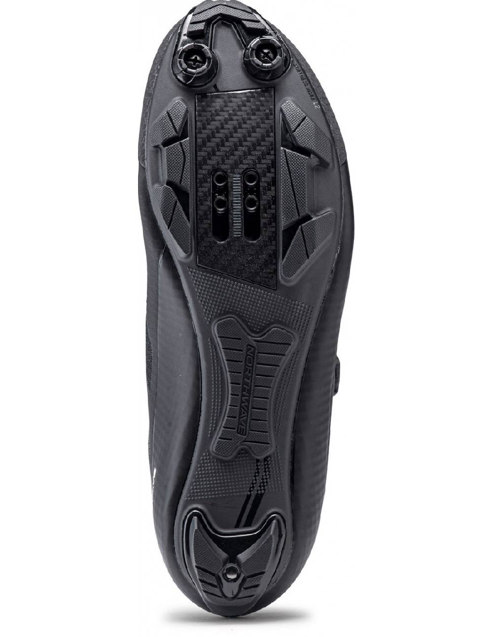 Northwave EXTREME XCM 4 Negozi Online