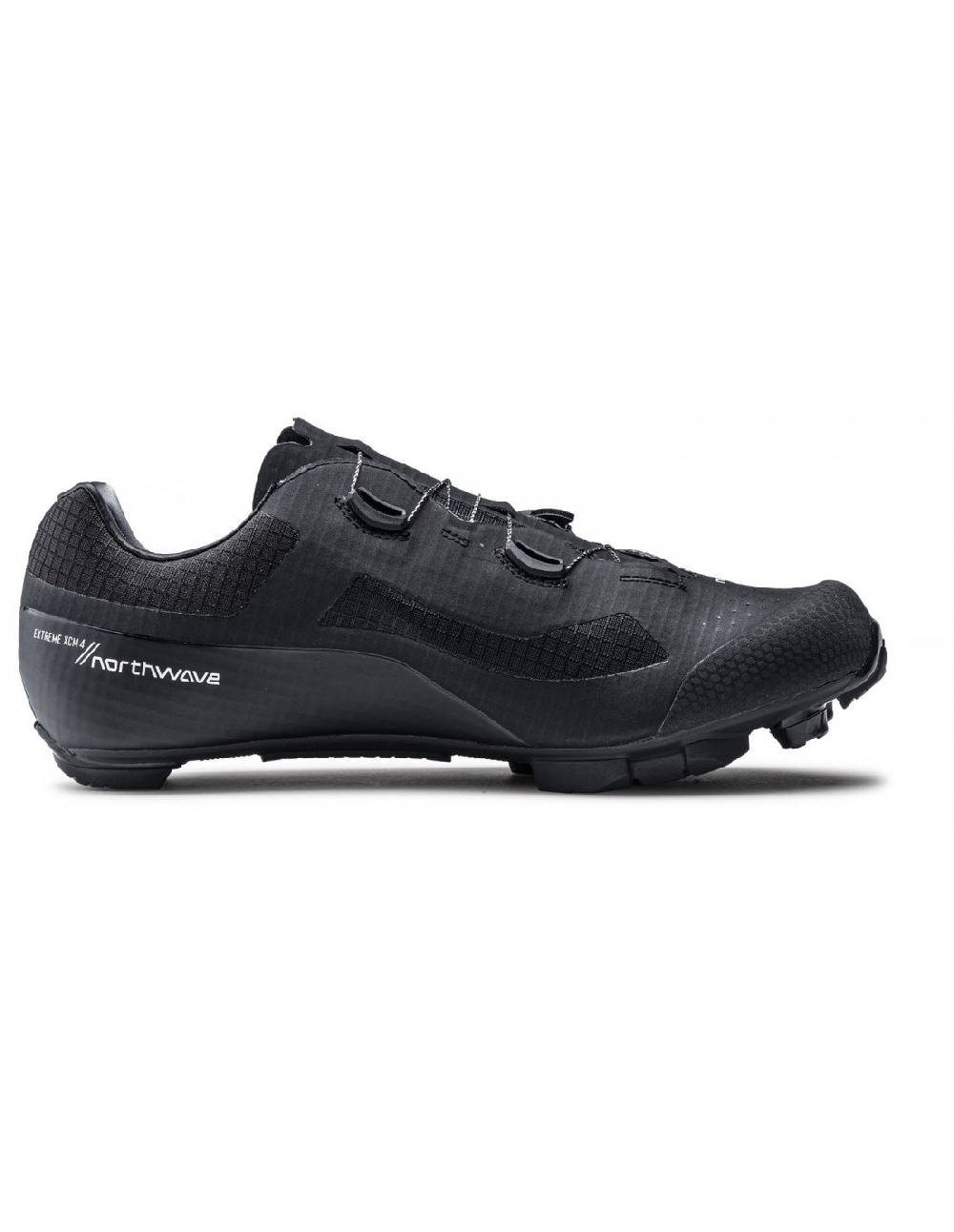Northwave EXTREME XCM 4 Negozi Online