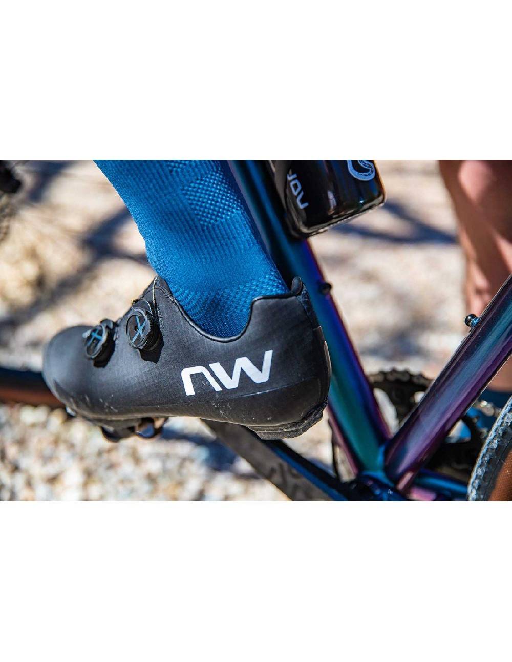 Northwave EXTREME XCM 4 Negozi Online
