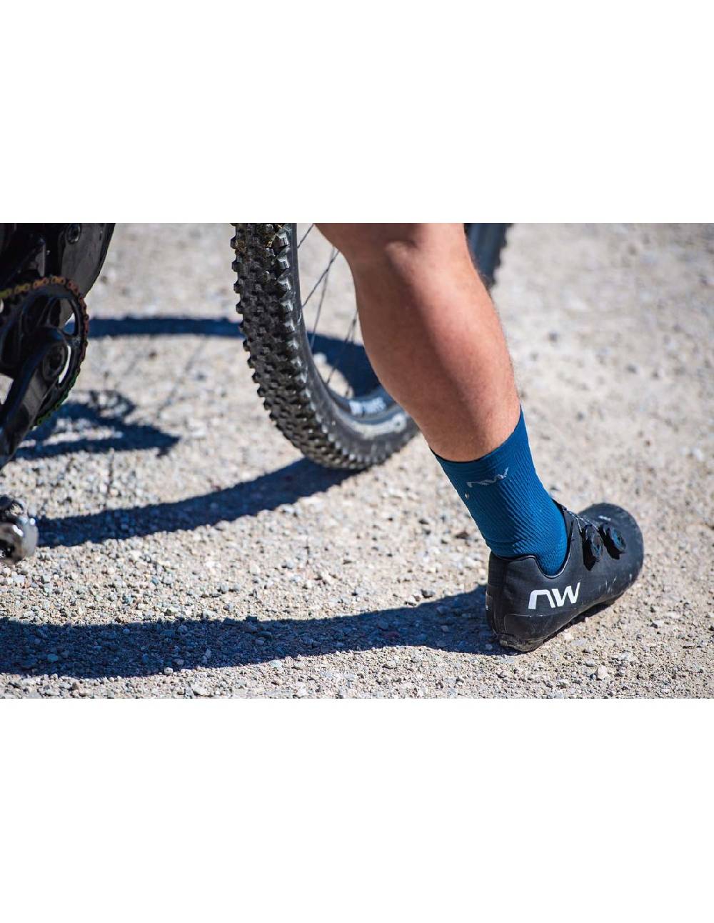 Northwave EXTREME XCM 4 Negozi Online