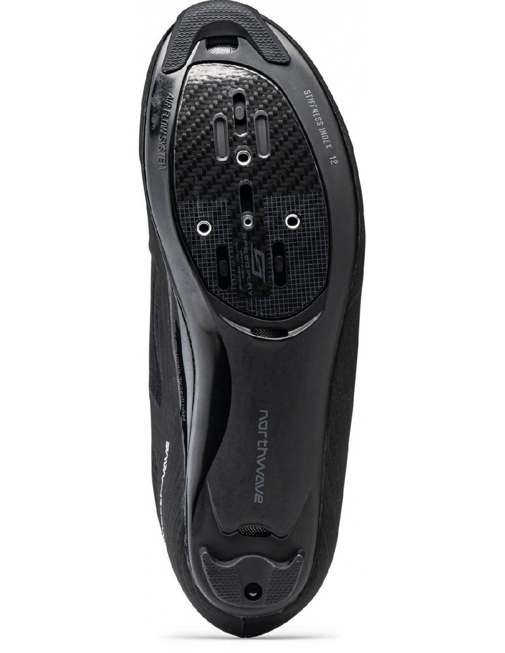 Northwave EXTREME GT 4 Acquista Ora