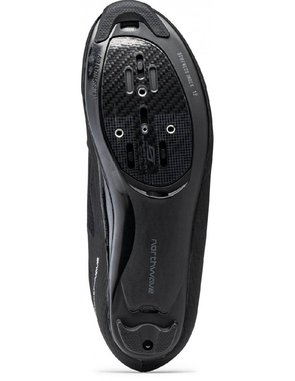 Northwave EXTREME GT 4 Consegna Veloce