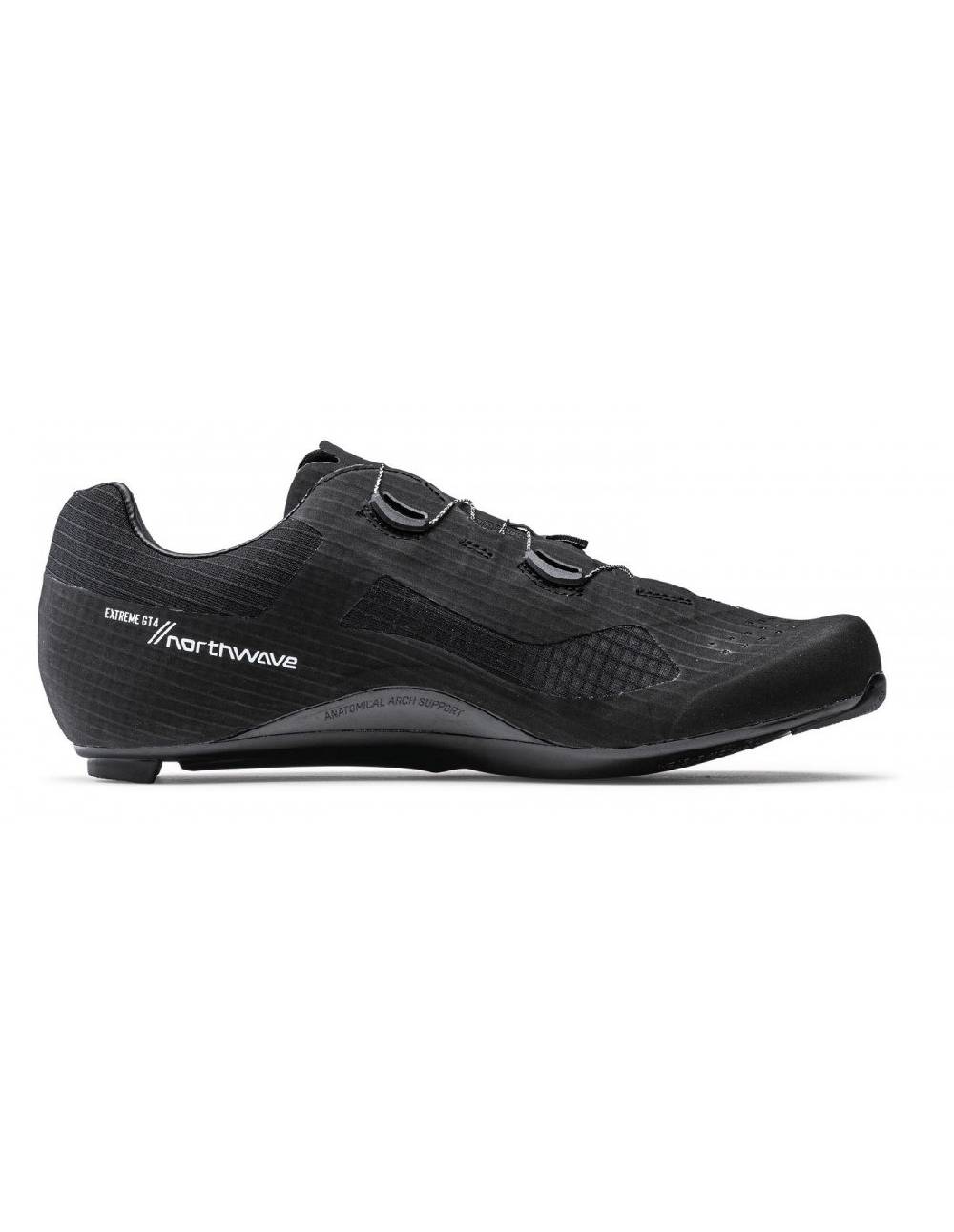 Northwave EXTREME GT 4 Consegna Veloce