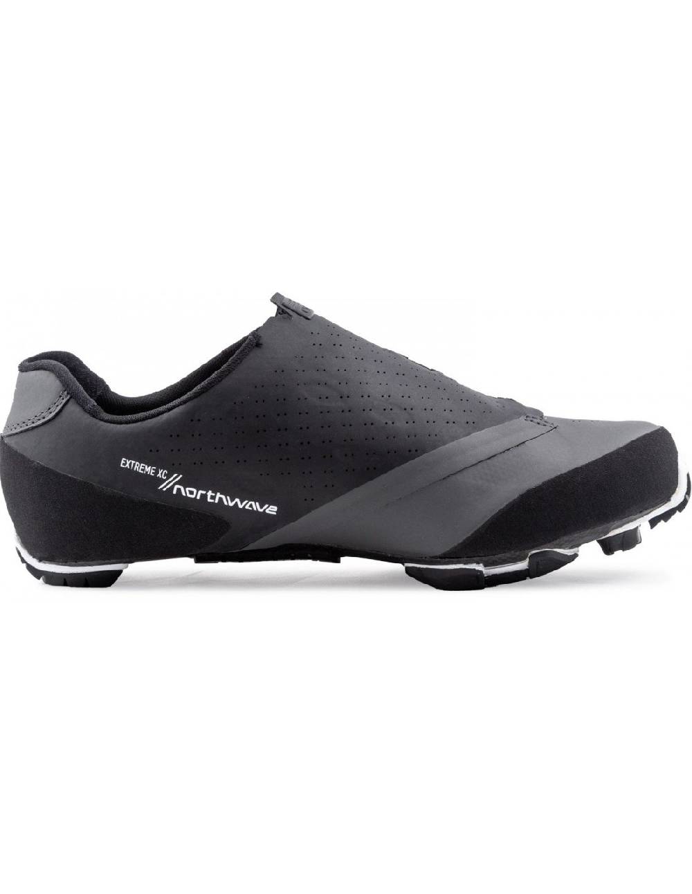 Northwave EXTREME XC Promozione Limitata