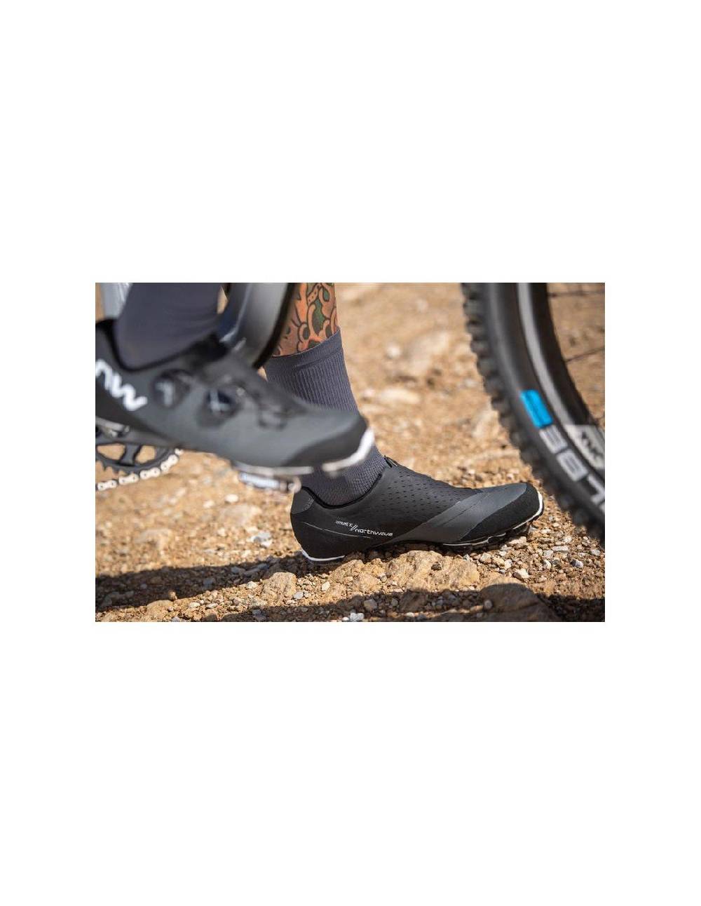 Northwave EXTREME XC Promozione Limitata