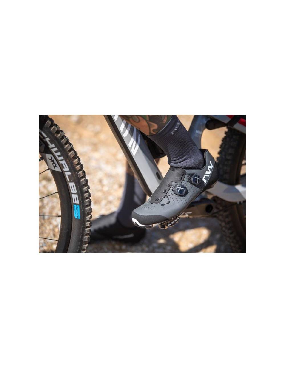 Northwave EXTREME XC Promozione Limitata