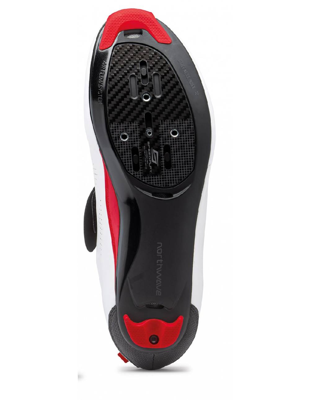 Northwave TRIBUTE 2 CARBON Shopping Online