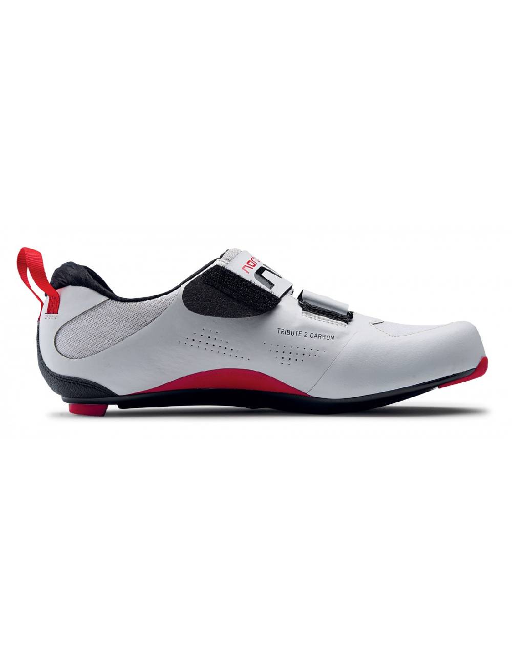 Northwave TRIBUTE 2 CARBON Affare Del Giorno