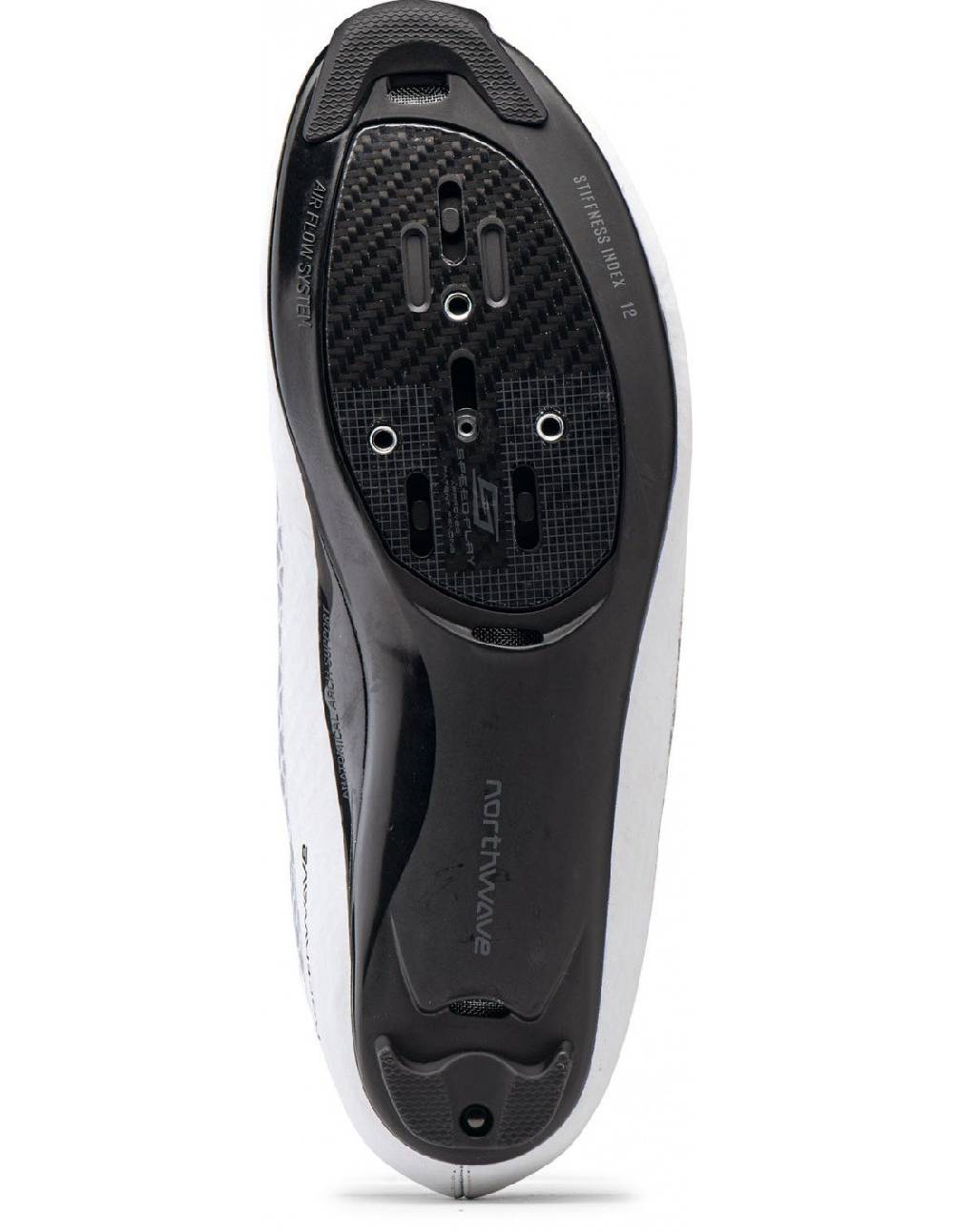 Northwave MISTRAL Sottocosto