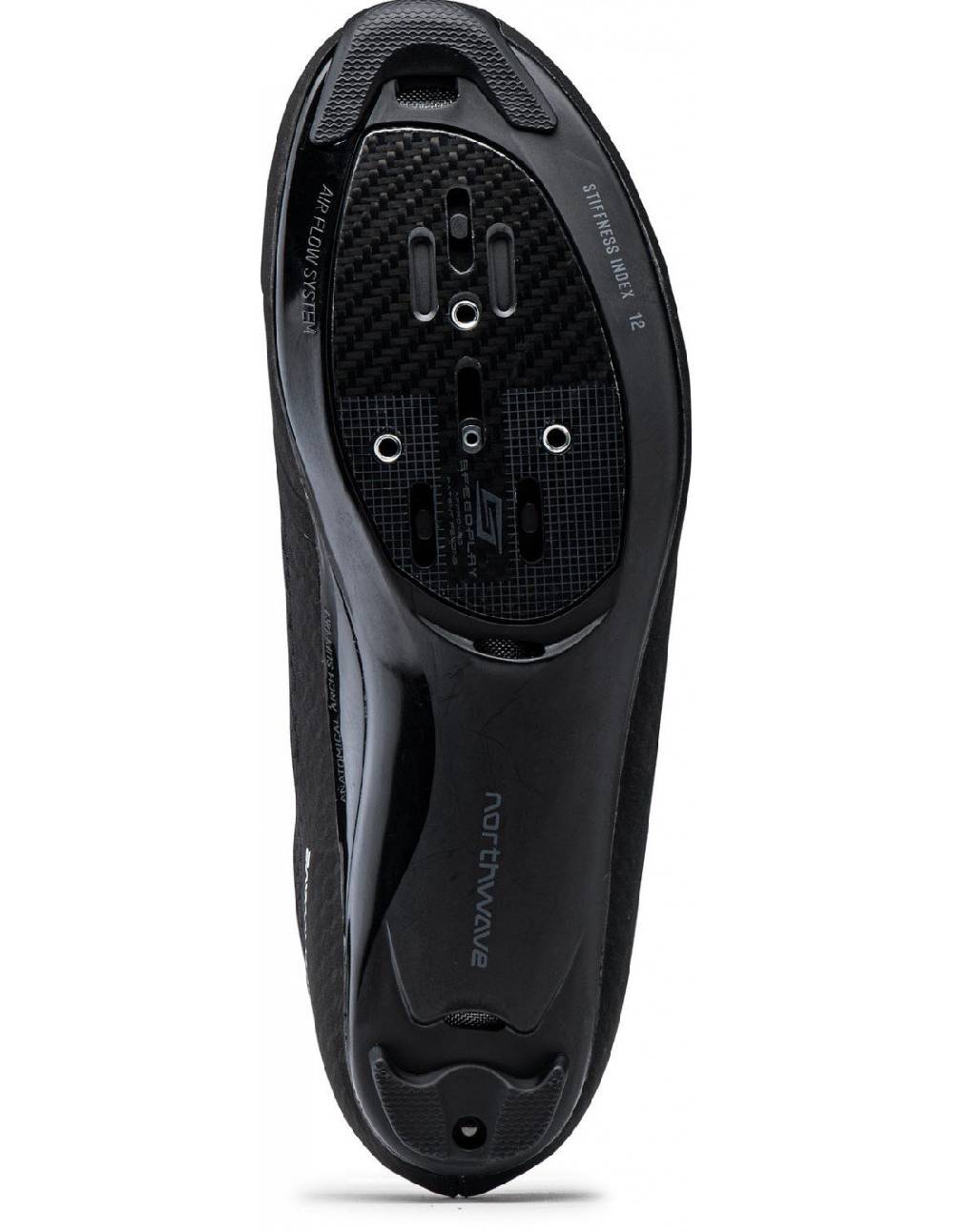 Northwave MISTRAL PLUS Convenienza