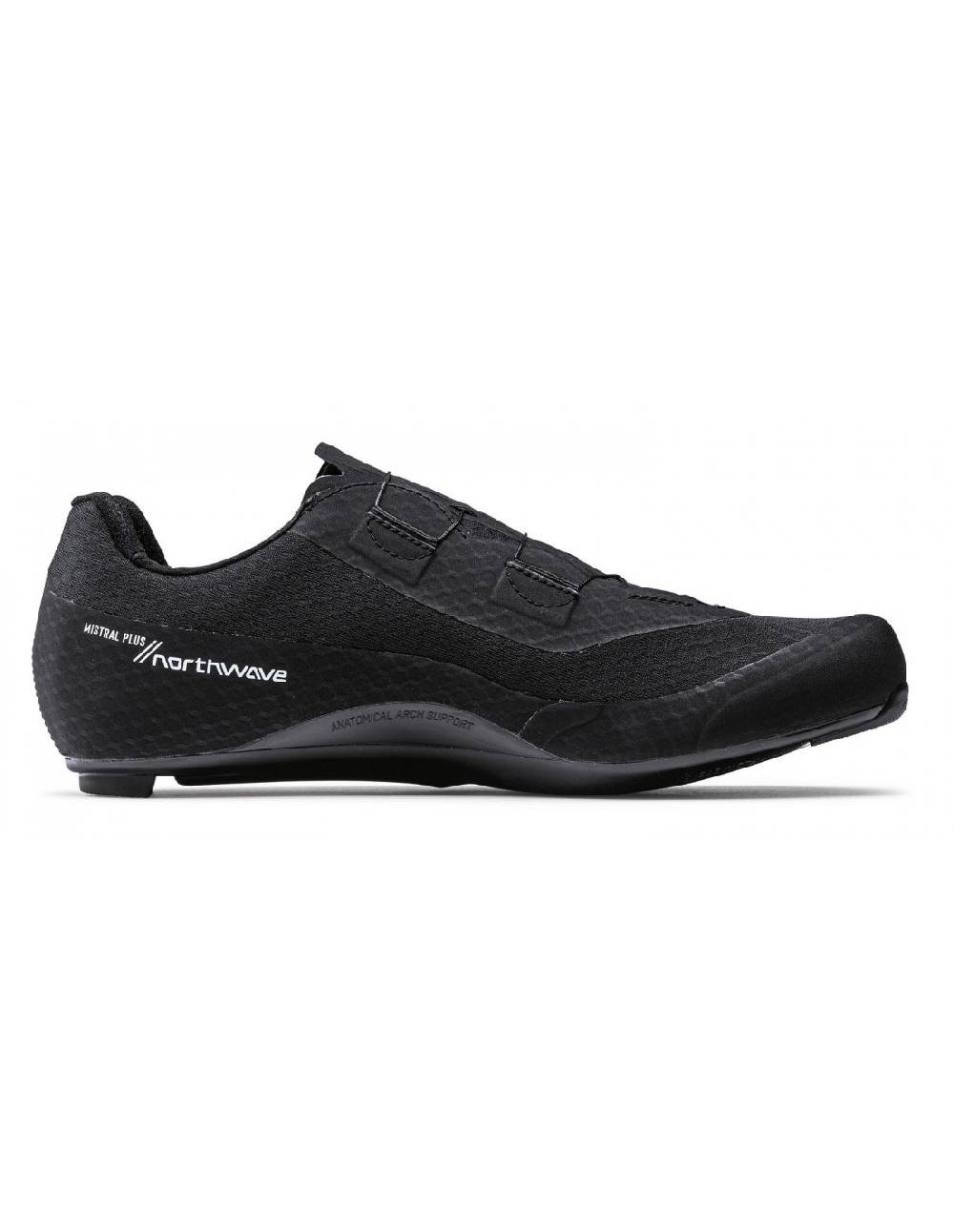 Northwave MISTRAL PLUS Convenienza