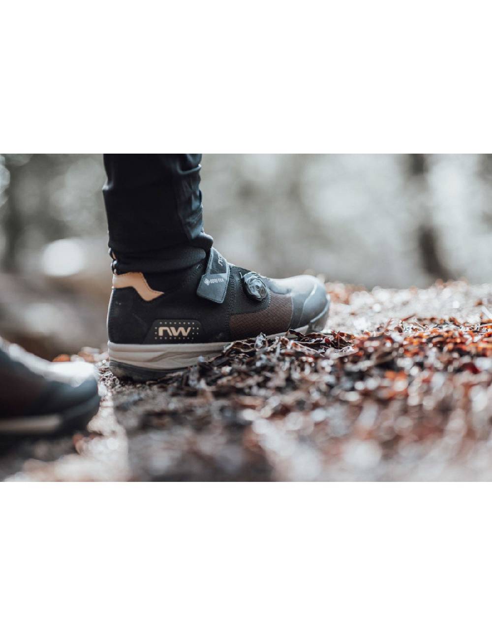 Northwave KINGROCK PLUS GTX OUTLET Sconto