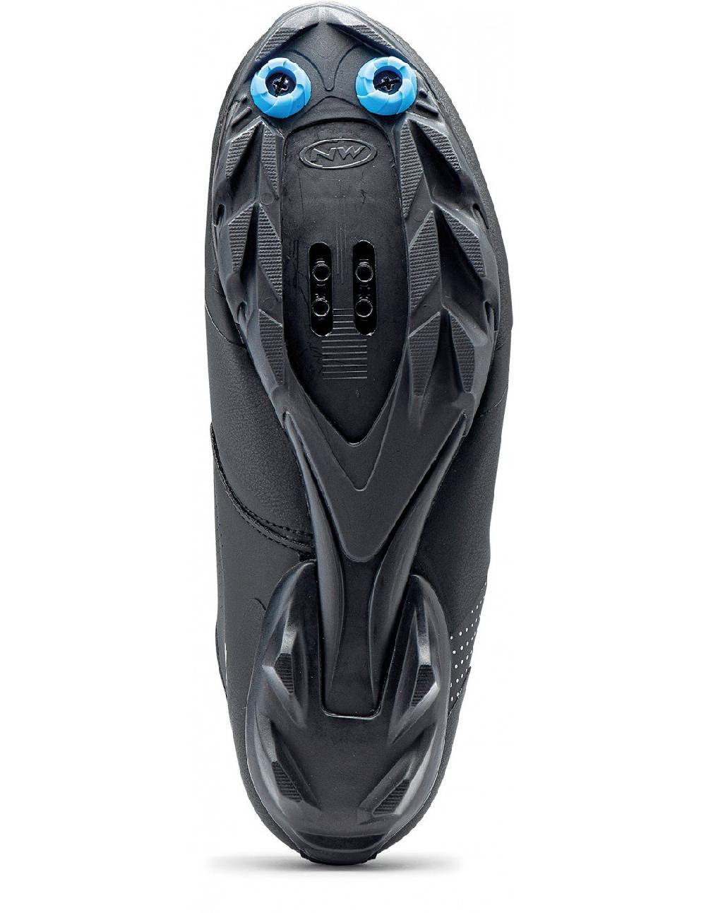 Northwave CELSIUS XC ARCTIC GTX Online