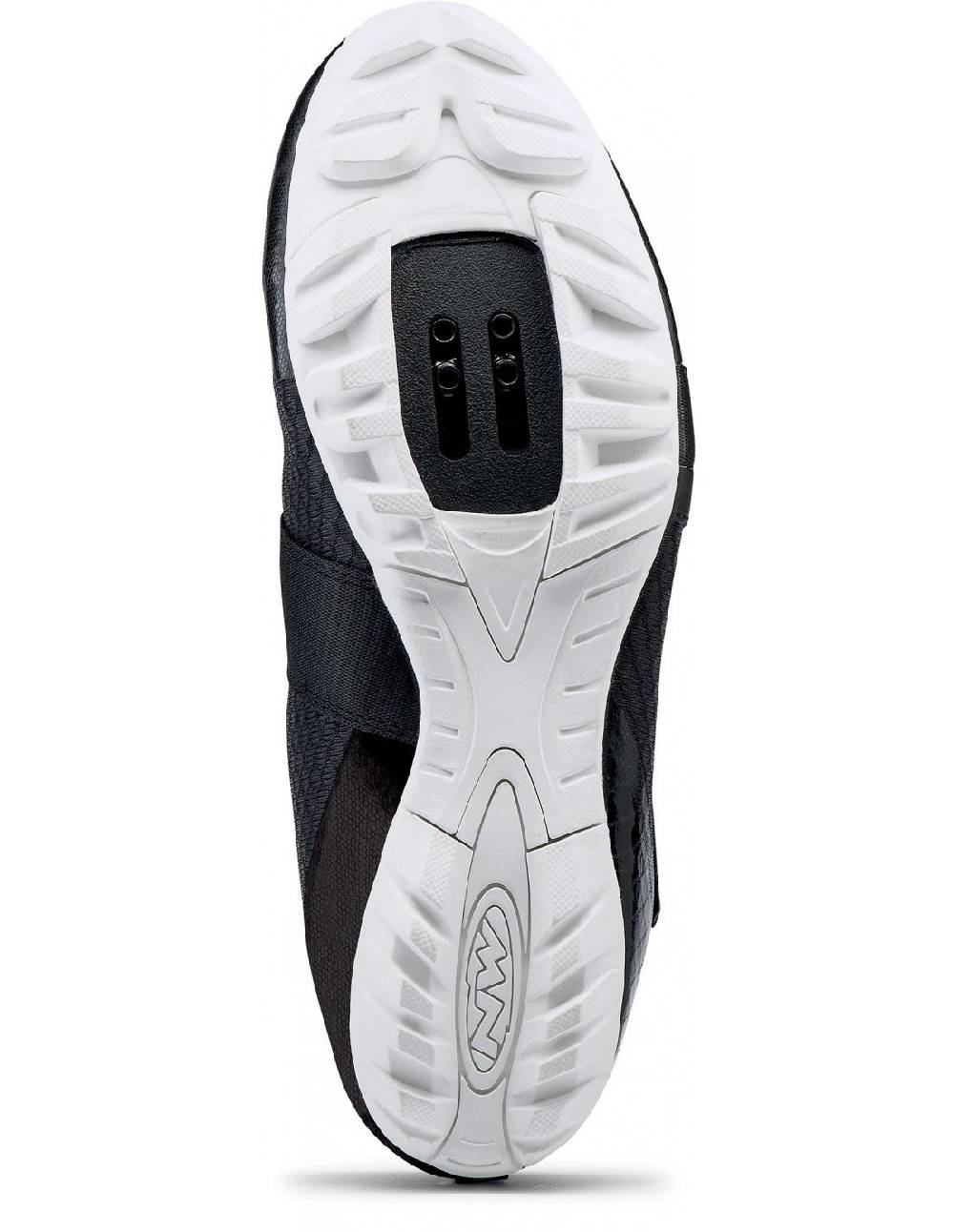 Northwave ACTIVE OUTLET Outlet