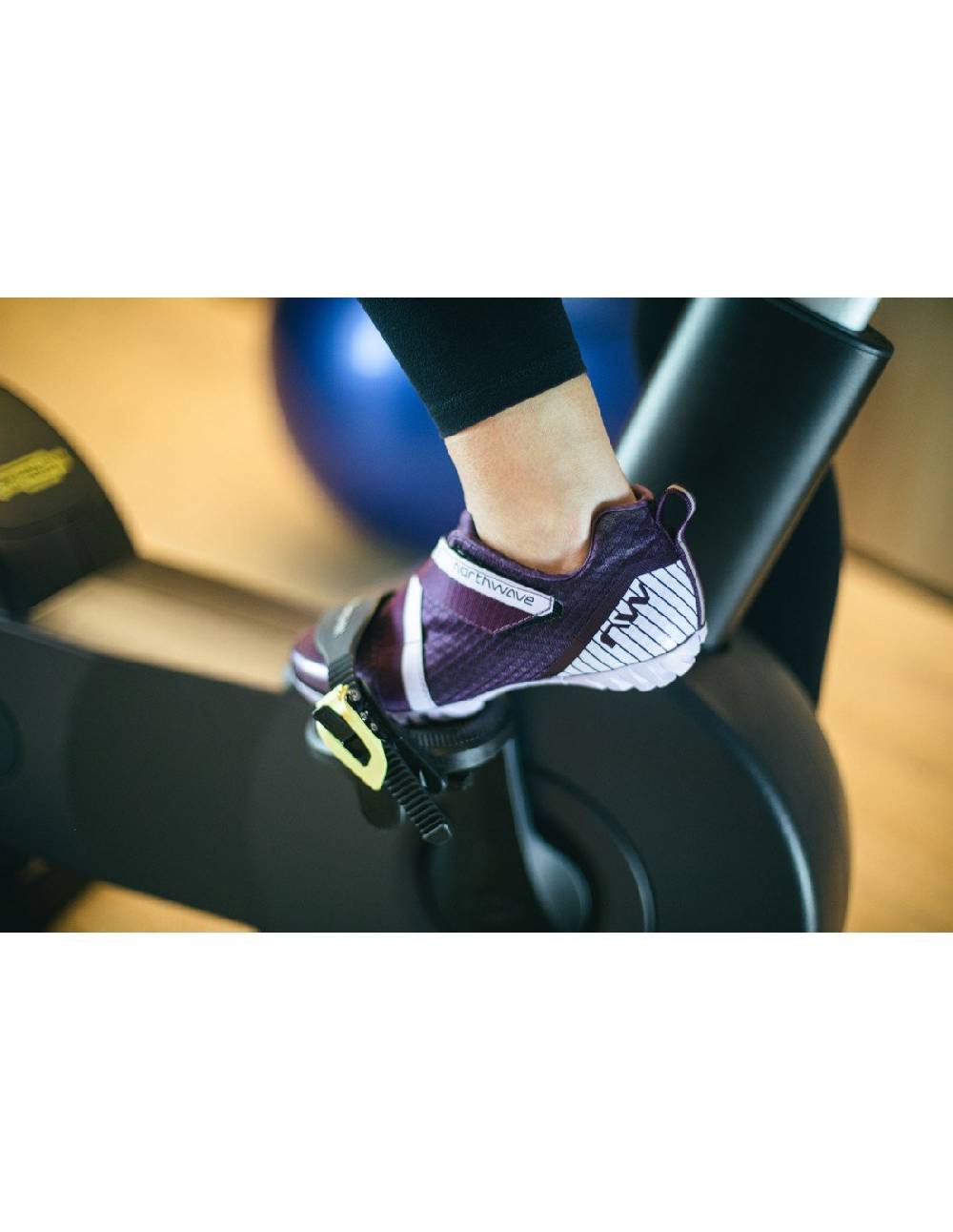 Northwave ACTIVE OUTLET Outlet