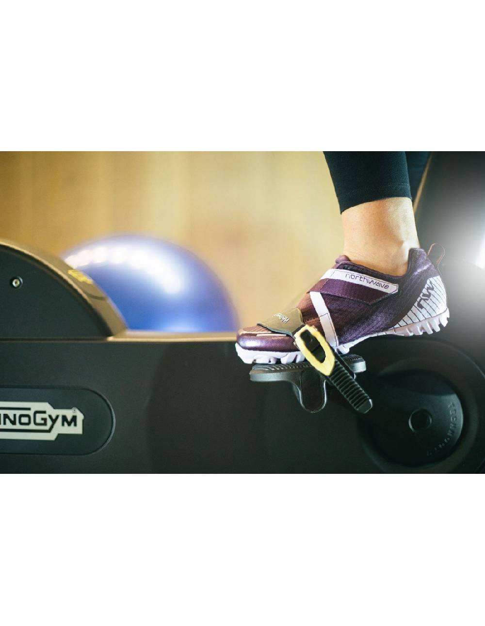 Northwave ACTIVE OUTLET Outlet