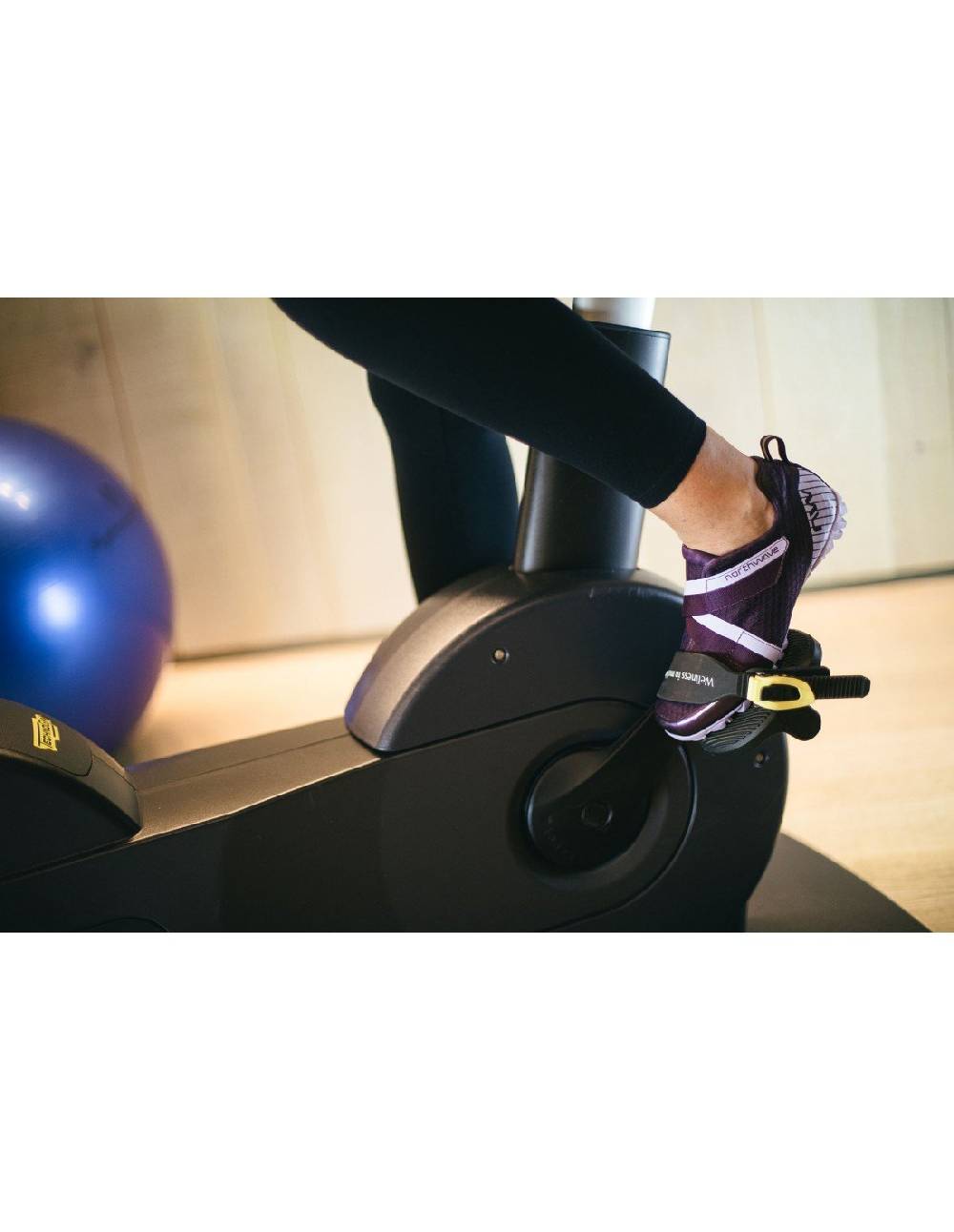 Northwave ACTIVE OUTLET In Vendita