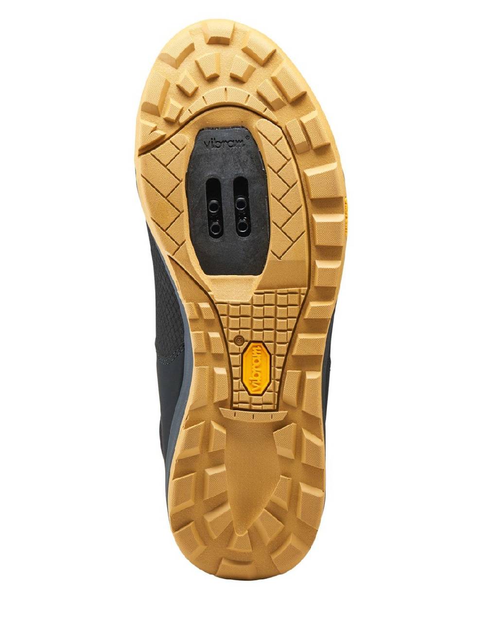 Northwave KINGROCK PLUS GTX Offerte